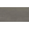 Monocibec Ceramiche Blade 119884 Sward Naturale Rettificato 30x60