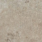 La Roche Ecru Smooth 120x240