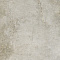 Cerim Ceramiche Artifact 760616 Worn Sand Ret 80x80