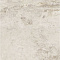 Cerim Ceramiche Artifact 760621 Aged White Ret 60x60