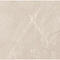 Vitrum Taupe Beige Polished 60x60