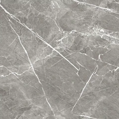 Imperiale Marble 600*600*9