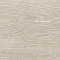 Legno Corda 20x120