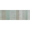Fap Ceramiche Color Line fNLN Watercolor Ins 25x75