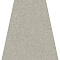 Mousse Frullato Nuvola 22.7x29