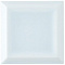 Adex Studio ADST1065 Liso Framed Ice Blue 7,3x7,3