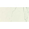 Marazzi Allmarble MMU8 Statuario 30x60