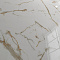 Royce Calacatta Gold Polished 60X60
