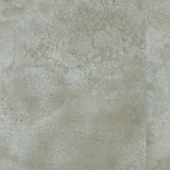 Concrete Dark Grey Lappato 60*60