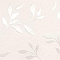Deco And More Ramage White 25x75