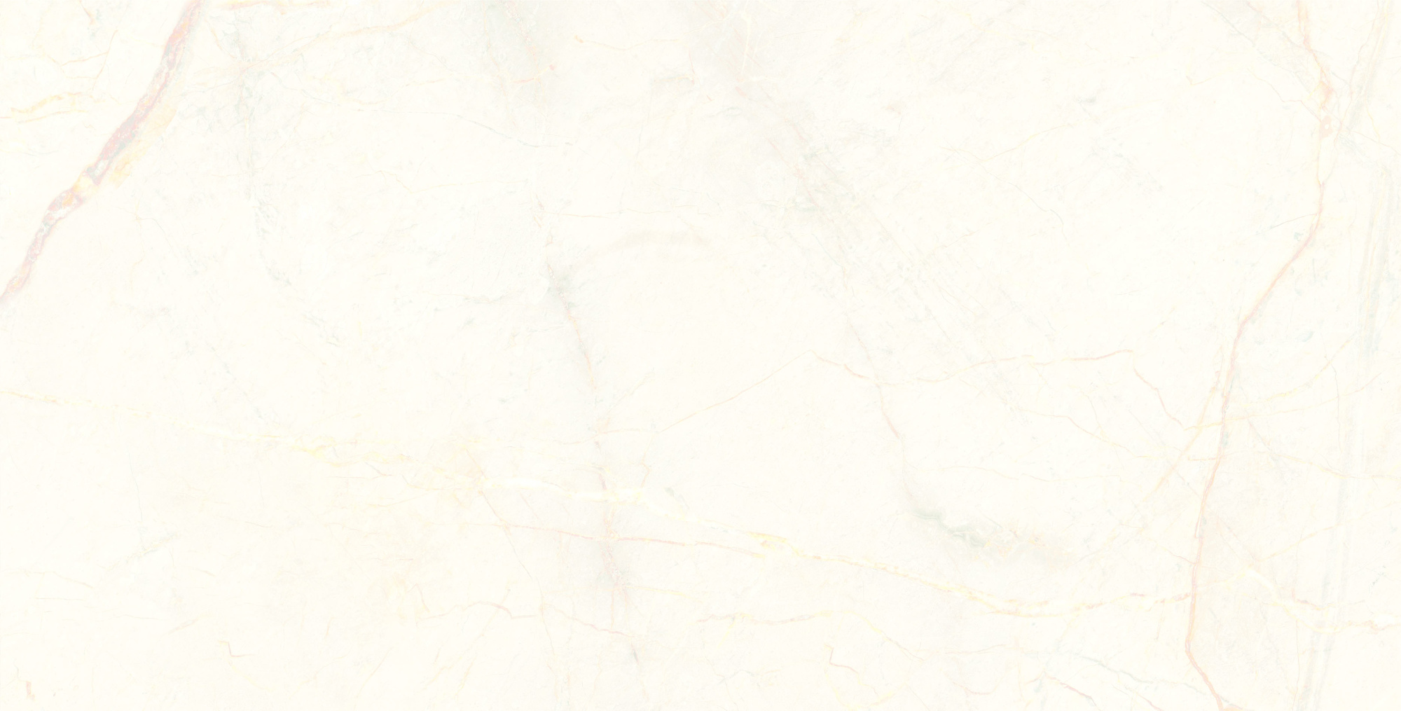 Manavgat Bone Polished 60X120 полированная