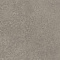 Code Taupe Rc Std 60x60