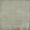 Waterfront 90G 90x90