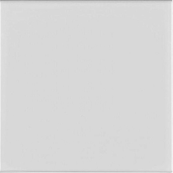 Adex Riviera ADRI1022 Liso Lido White 10x10