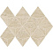 Atlas Concorde Marvel Travertine AF9L Pearl Origami 28x41