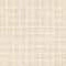Cerim Ceramiche Elemental Stone 767034 ST Cream Sandst 3x3 Mos Nat 30x30