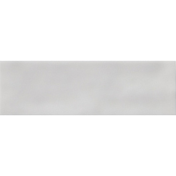 Adex Levante ADLE1016 Liso Solano Glossy 6,5x20