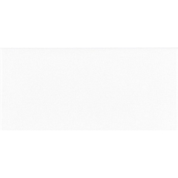 Adex Studio ADST1019 Liso Snow Cap 9,8x19,8