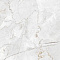 Lincoln Gold Mat 60x120