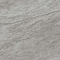 Marvel Stone Bardiglio Grey Matt 60x60