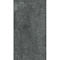 Floor Gres Rawtech 752193 Raw Coal Nat Ret 40x80