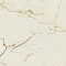 Ceramica Fioranese Marmorea Intensa M5602LR Venato Caramel levigato 60x60