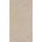 Cerim Ceramiche Easy Life 780840 Porridge Matte Silk Ret 30x60