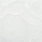Baikal White Pulido 60x120