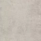 Concret Ivory 120X60