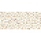 Naxos Fiber 90835 Rev. Raphia Spaccatella 26x60,5