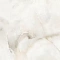 Onyx Cloud White Glossy 60X120