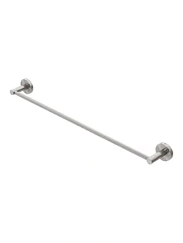 Полотенцедержатель Cezares -TH-65-IN (655х74х40) настенный, фиксированный, сатин