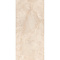 Kerama Marazzi Вирджилиано 11104R Бежевый 60x30