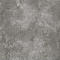 Isco Dark Gris 120X60