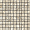 La Fabbrica Ceramiche Imperial 155333 Navona Nat Ret 30x30