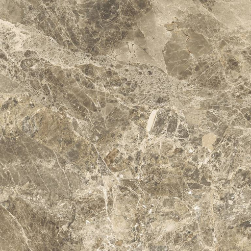 Purity Marble Paradiso Lux Rt Polished 60X60