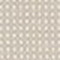 Fap Ceramiche Pat fOC5 Beige Ae Spigolo 1x1