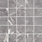 Marble Trend Silver River LR M14 30.7x30.7