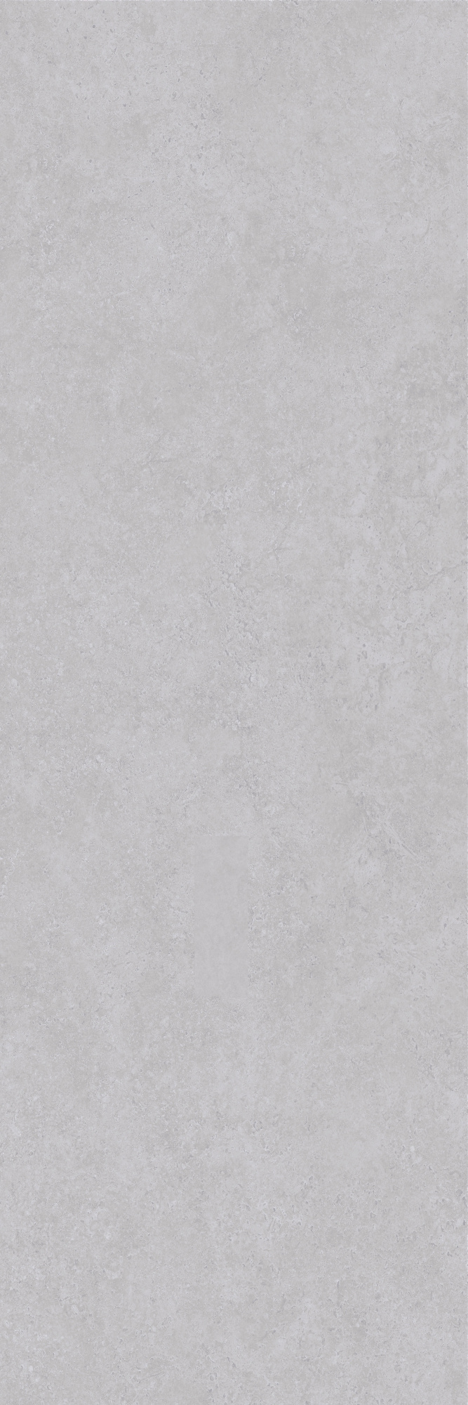 Pandora Noon 30X90 матовая