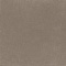 Iris Ceramica Elementi 120848 Terra visone matt 120x120
