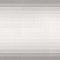 Alexandria Moldura White Matt 2x60