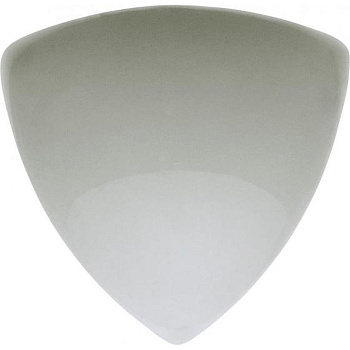 Adex Neri ADNE5502 Angulo Cubrecanto Pb Silver Mist 2,5x2,5