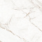 Blanc Statuario Gold 90X270