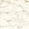 Ultra Marmi Calacatta Macchia Vecchia Luc Shiny 300X150