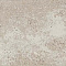 Cerim Ceramiche Material Stones 754084 09 80x80