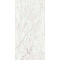 ABK Sensi 900 0011129 Carrara Lapp Rett 60x120