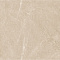 Firenze Beige Tm 60X120
