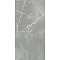 Cerim Ceramiche Timeless 753997 Amani Grey Luc Ret 40x80