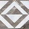 Crown Decor Full Lap 60x120