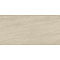 Ergon Elegance Pro EJZ4 Sand Naturale Ret 45x90